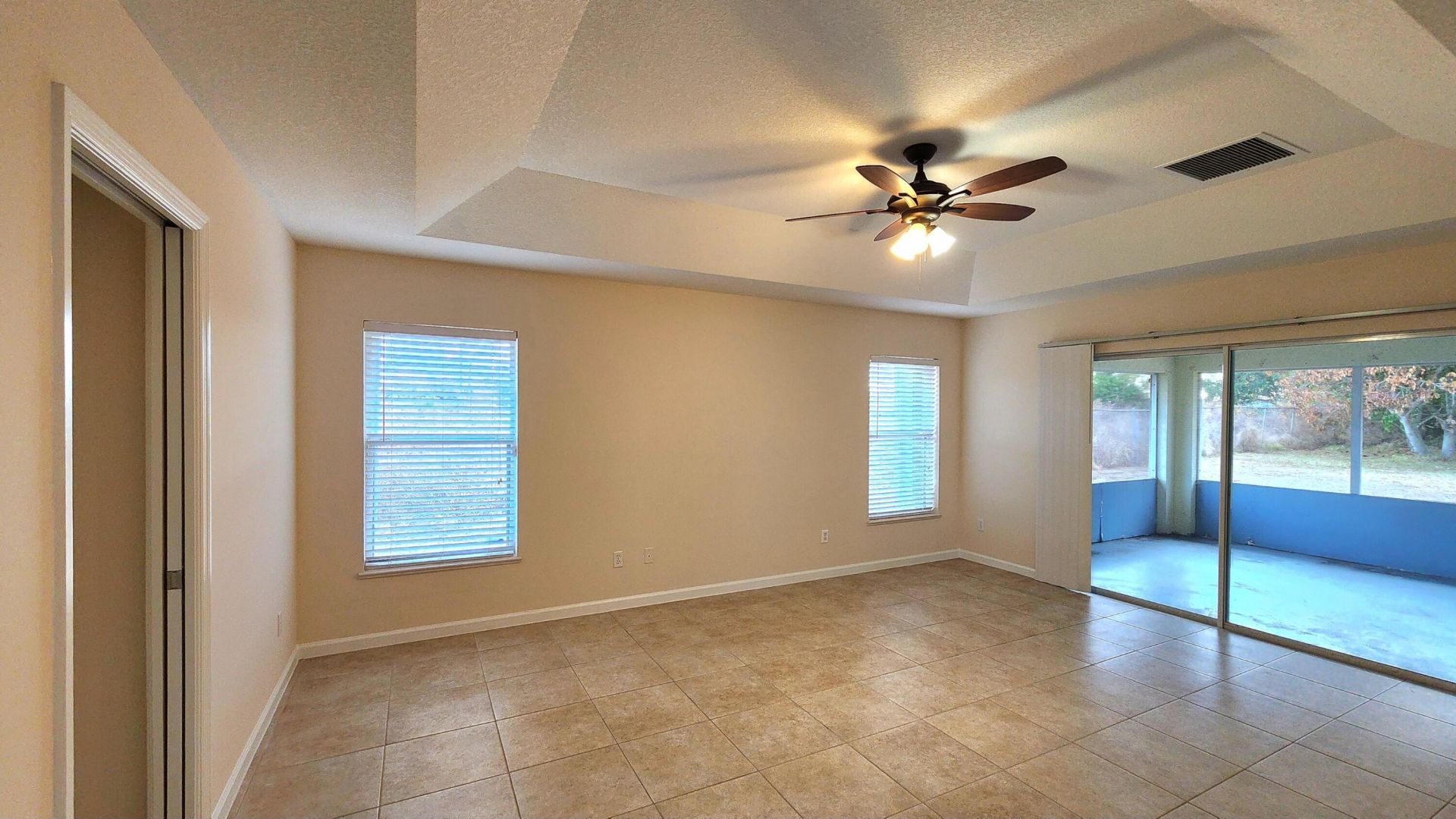 175 SW Gettysburg Drive, Port Saint Lucie, FL 34953 Photo
