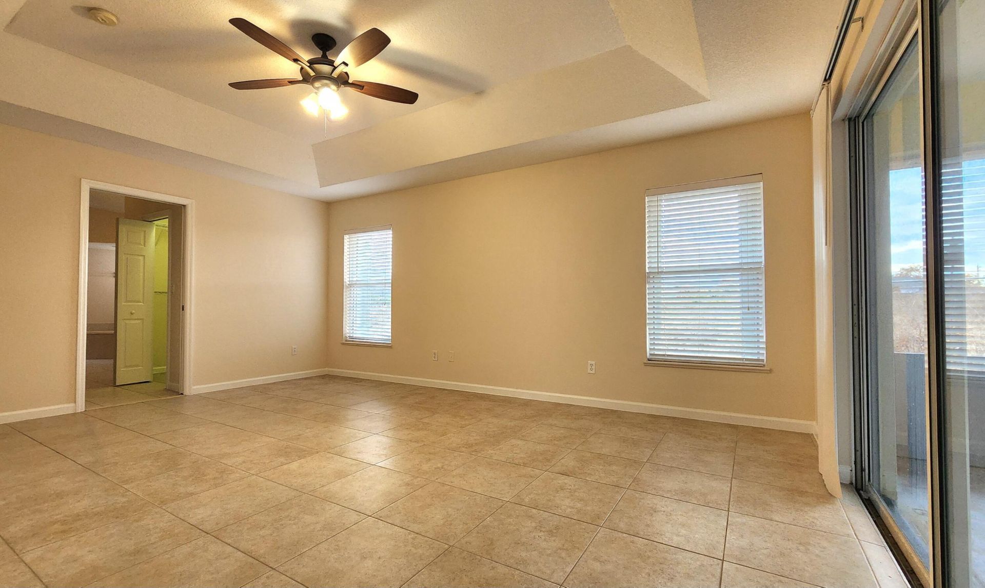 175 SW Gettysburg Drive, Port Saint Lucie, FL 34953 Photo