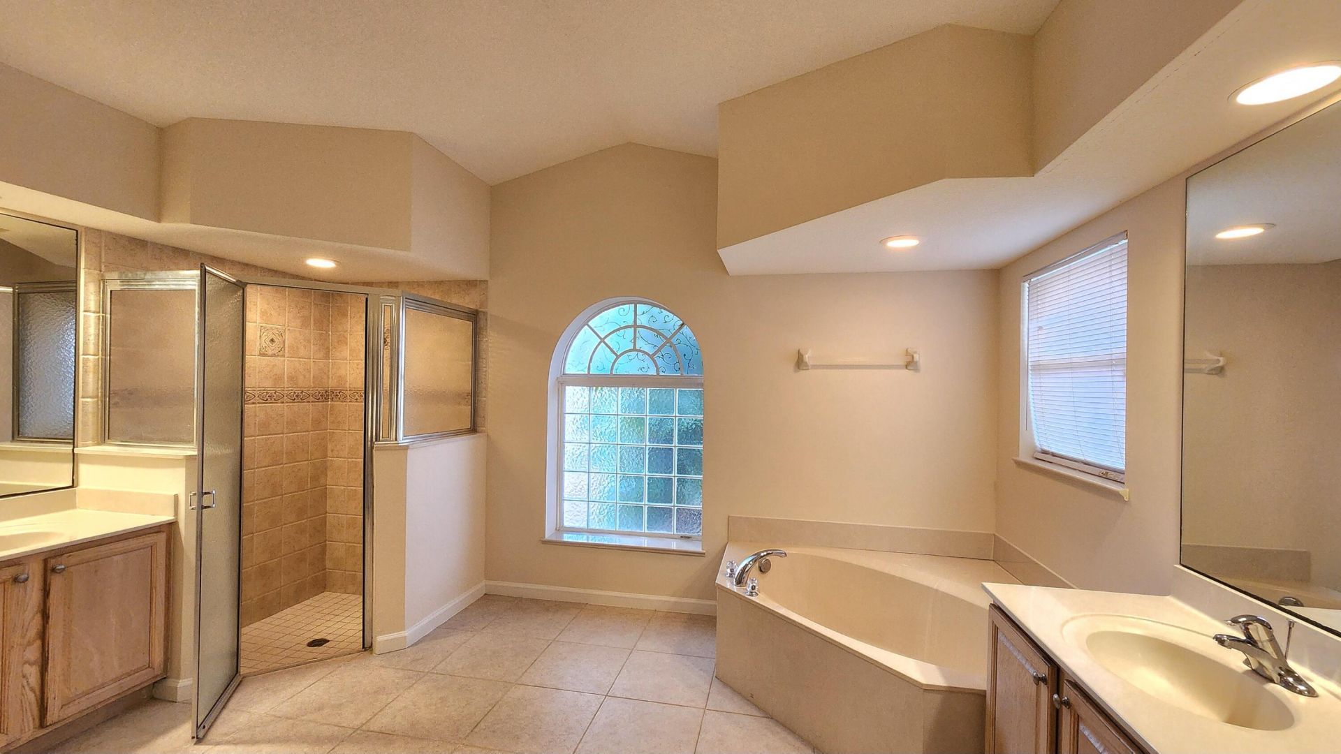 175 SW Gettysburg Drive, Port Saint Lucie, FL 34953 Photo