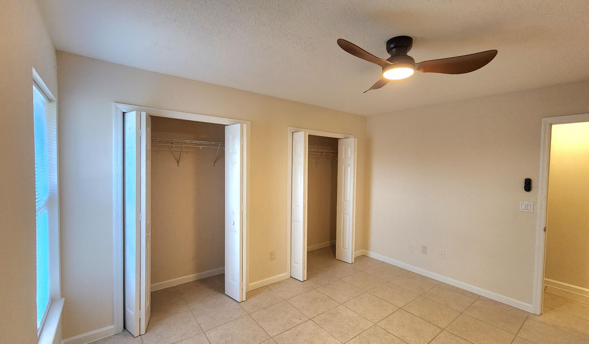 175 SW Gettysburg Drive, Port Saint Lucie, FL 34953 Photo