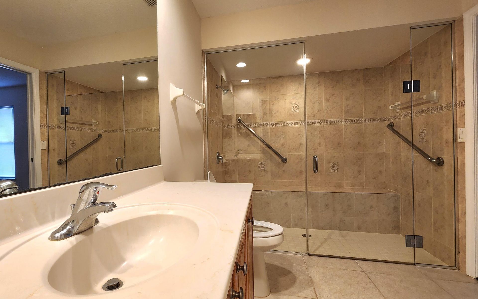 175 SW Gettysburg Drive, Port Saint Lucie, FL 34953 Photo