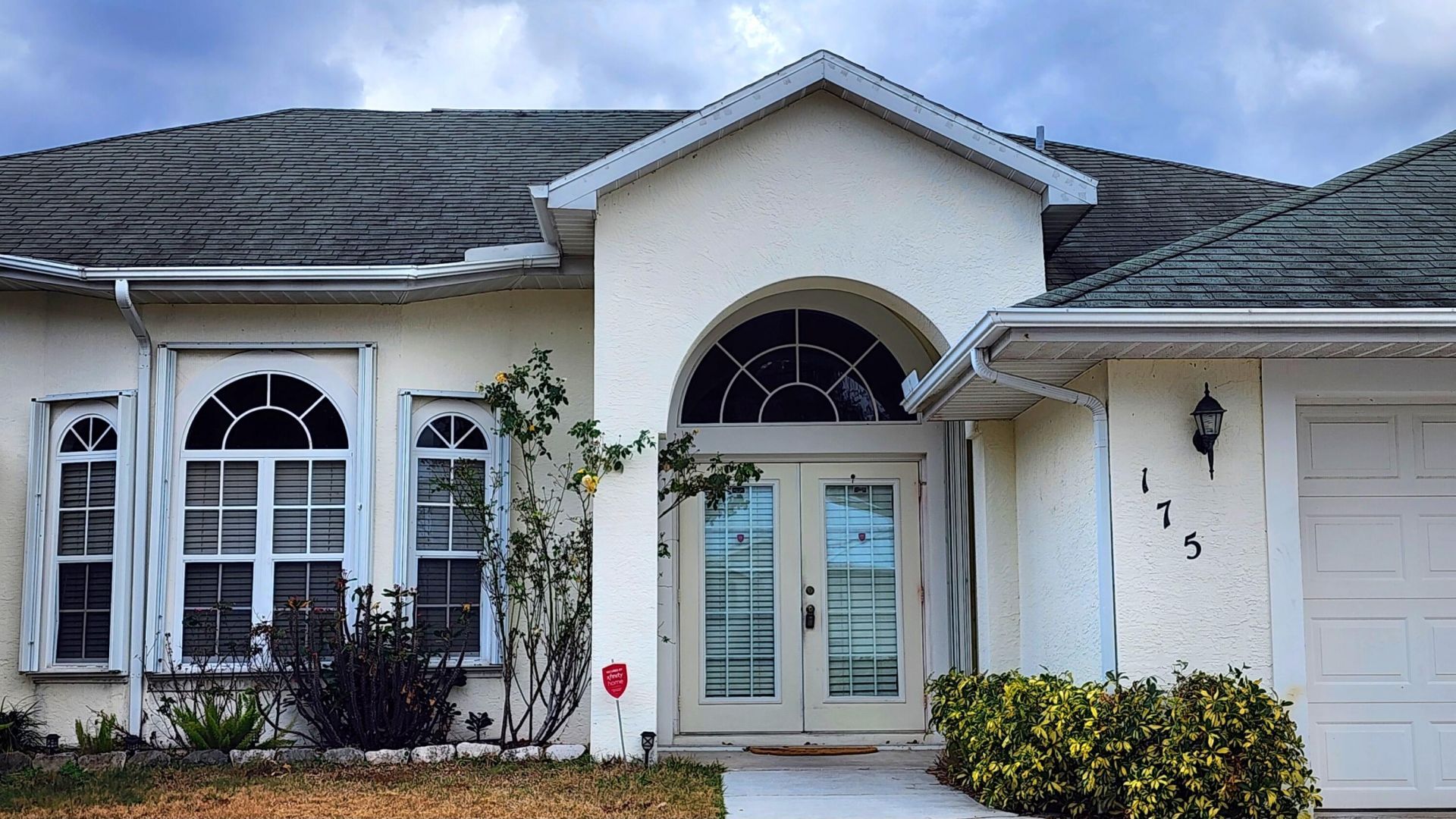 175 SW Gettysburg Drive, Port Saint Lucie, FL 34953 Photo