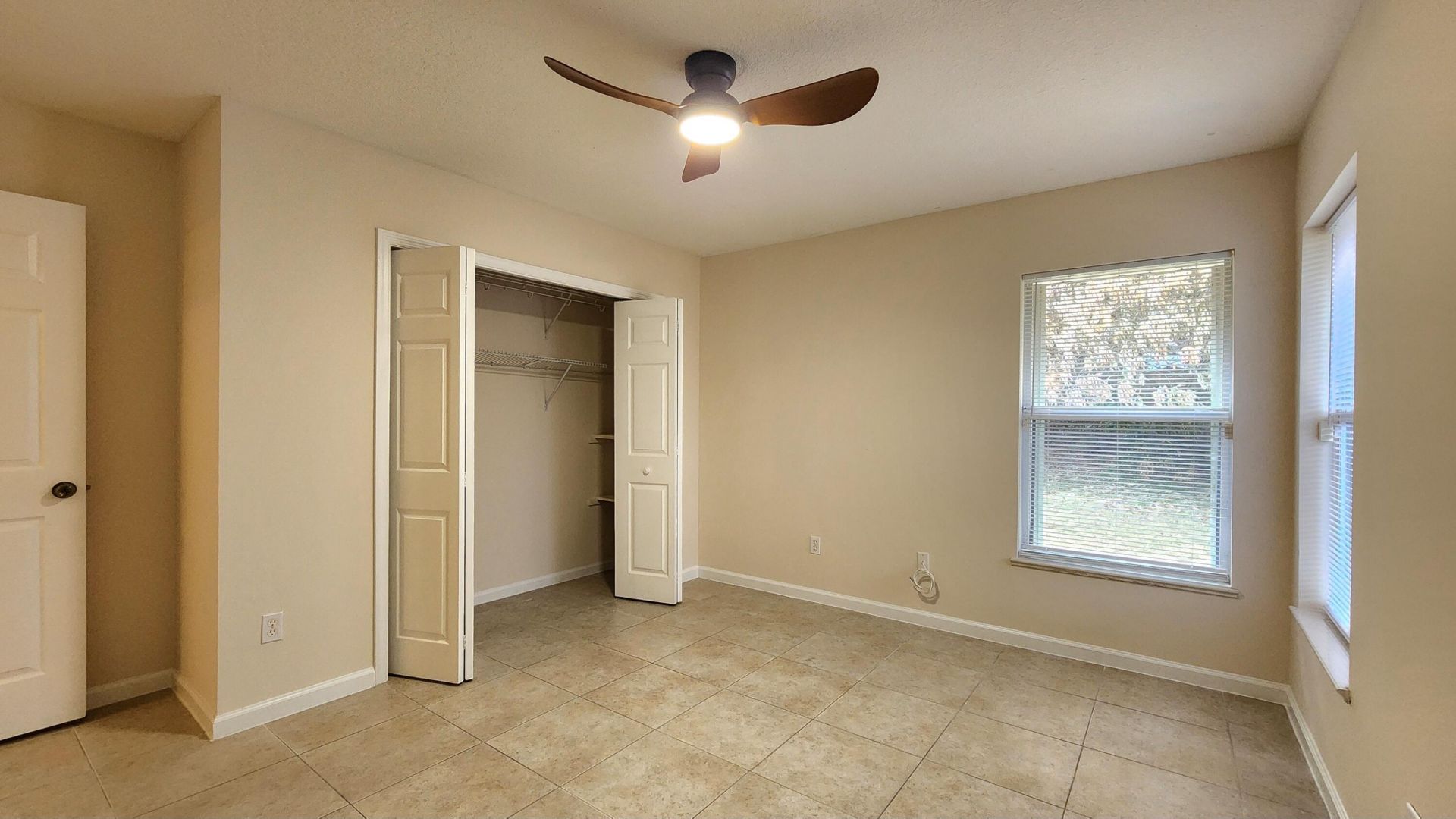 175 SW Gettysburg Drive, Port Saint Lucie, FL 34953 Photo