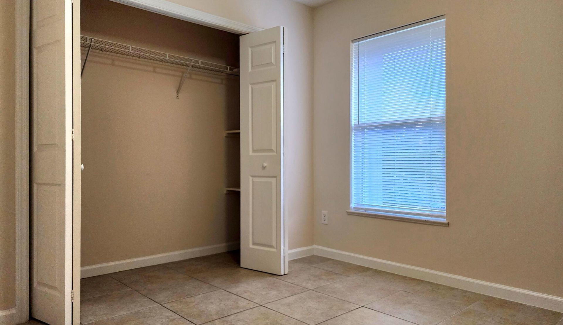 175 SW Gettysburg Drive, Port Saint Lucie, FL 34953 Photo