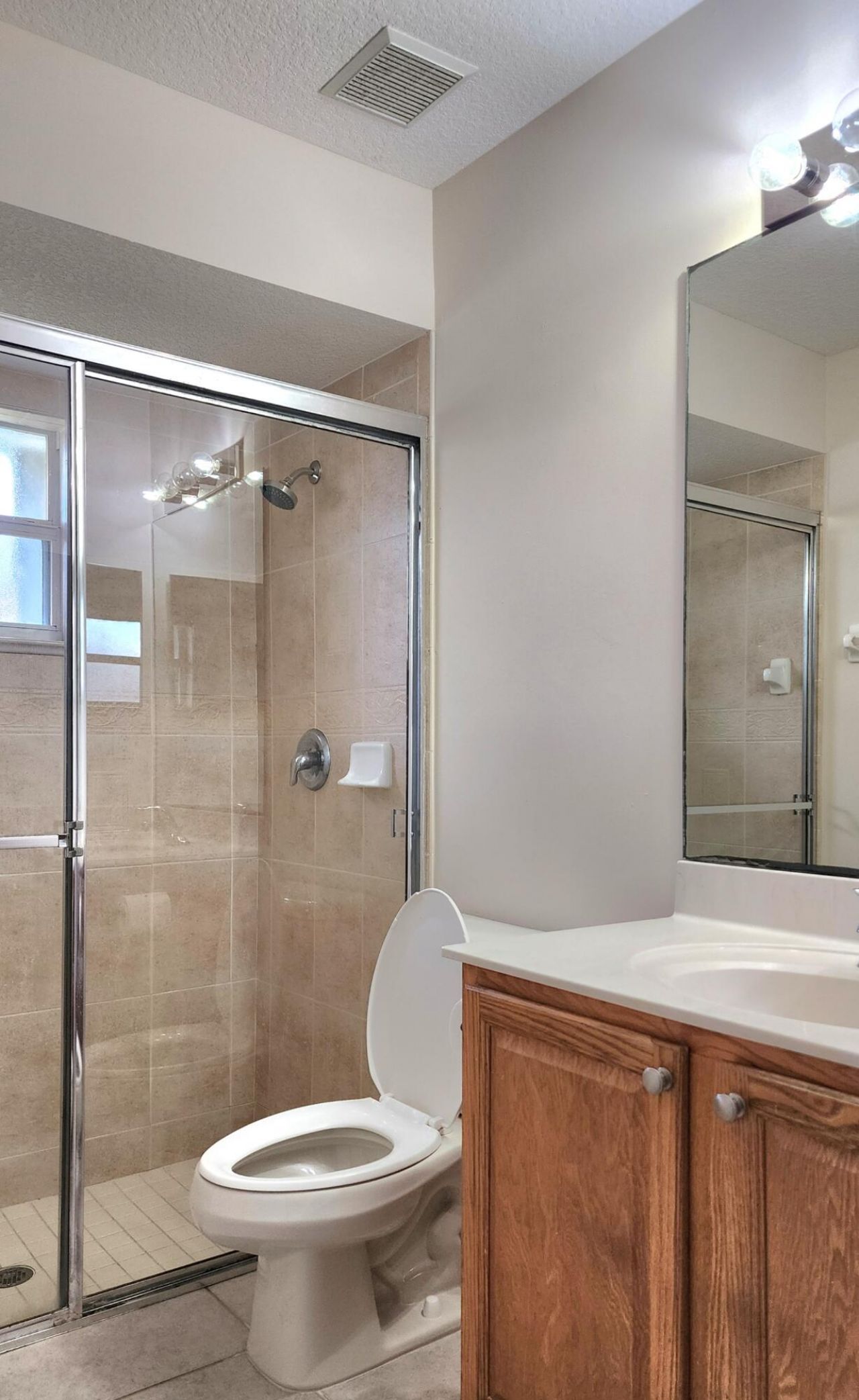 175 SW Gettysburg Drive, Port Saint Lucie, FL 34953 Photo