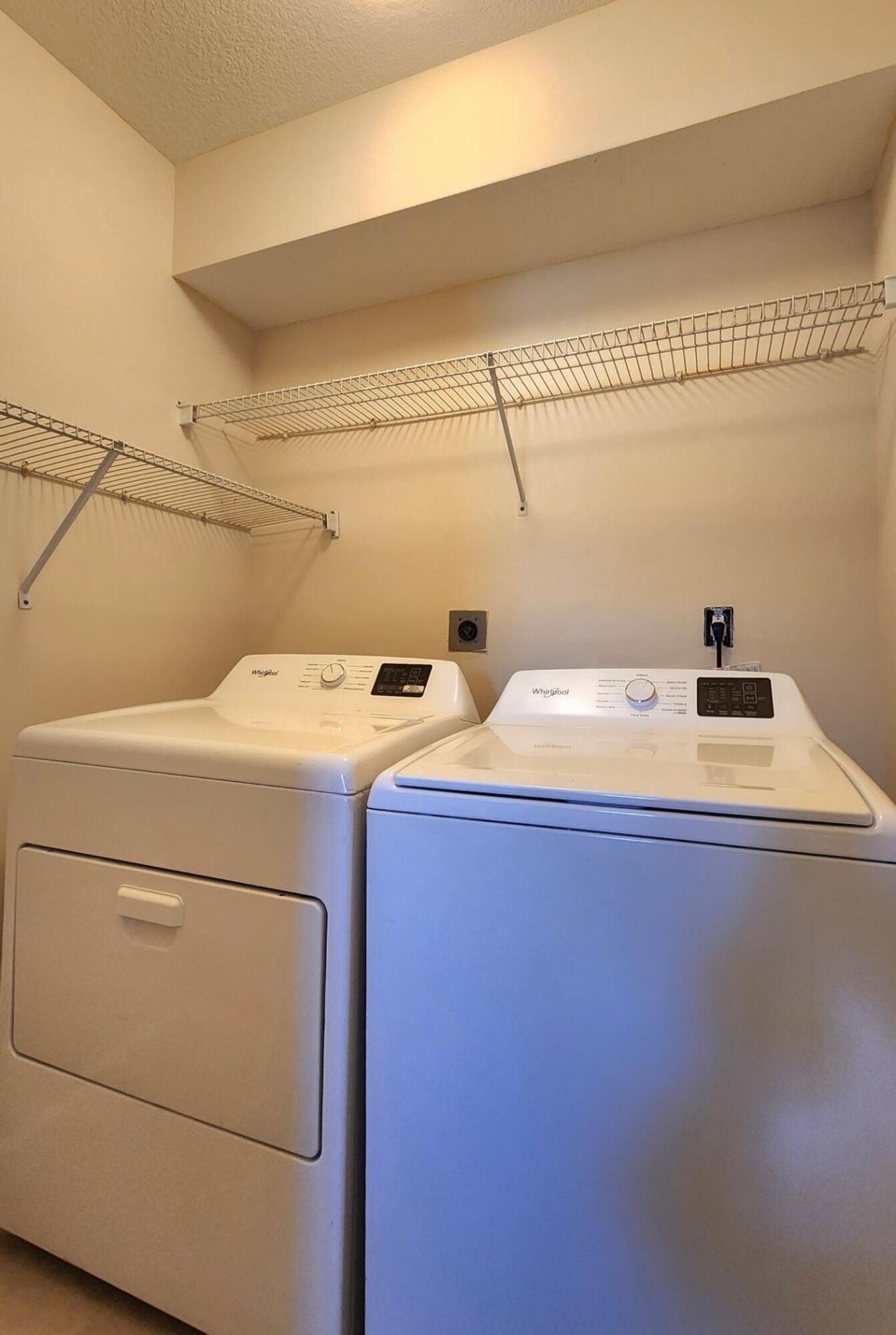 175 SW Gettysburg Drive, Port Saint Lucie, FL 34953 Photo