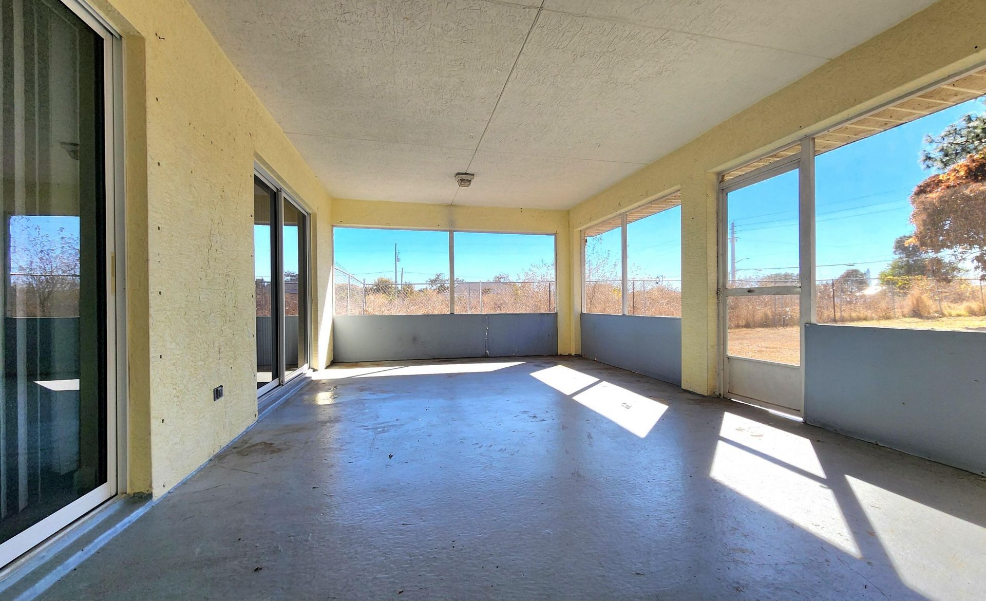 175 SW Gettysburg Drive, Port Saint Lucie, FL 34953 Photo