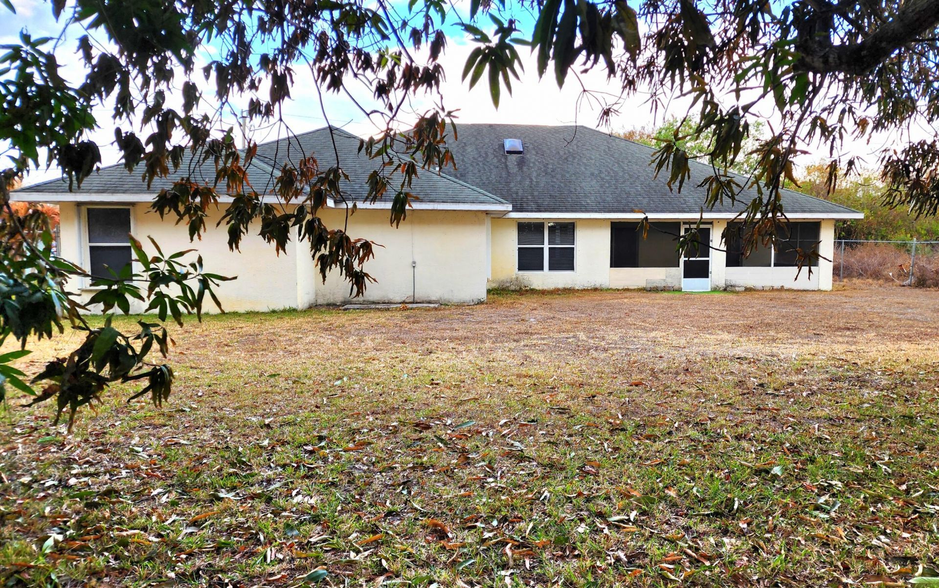 175 SW Gettysburg Drive, Port Saint Lucie, FL 34953 Photo