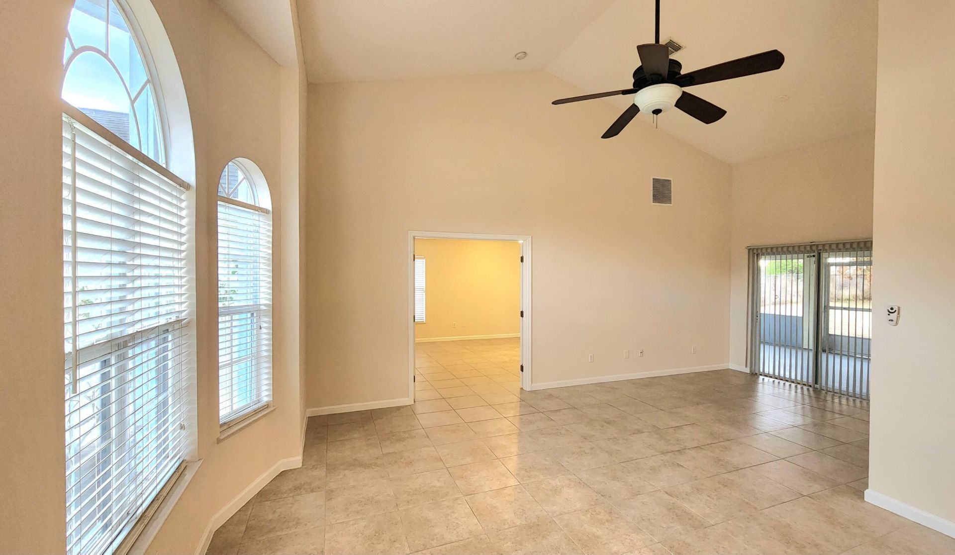 175 SW Gettysburg Drive, Port Saint Lucie, FL 34953 Photo