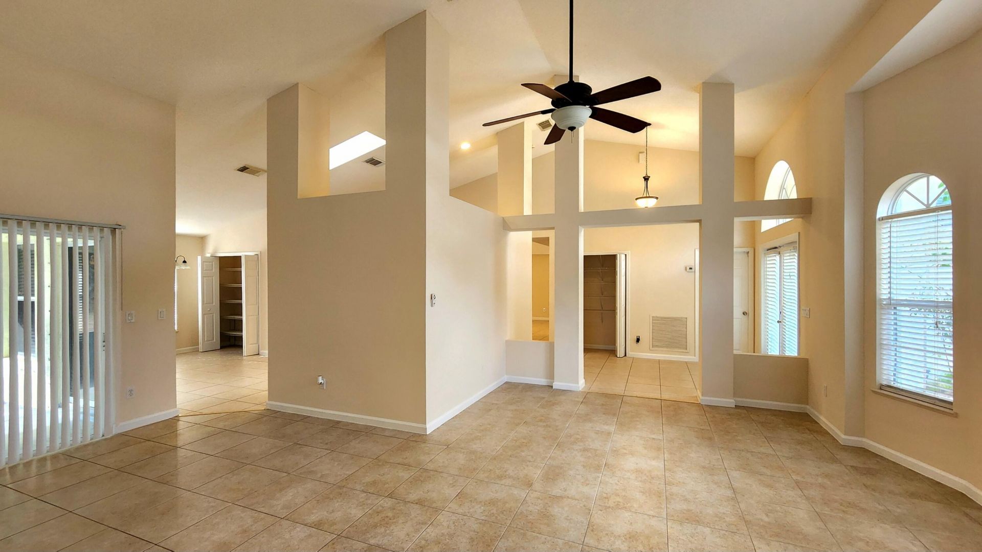 175 SW Gettysburg Drive, Port Saint Lucie, FL 34953 Photo