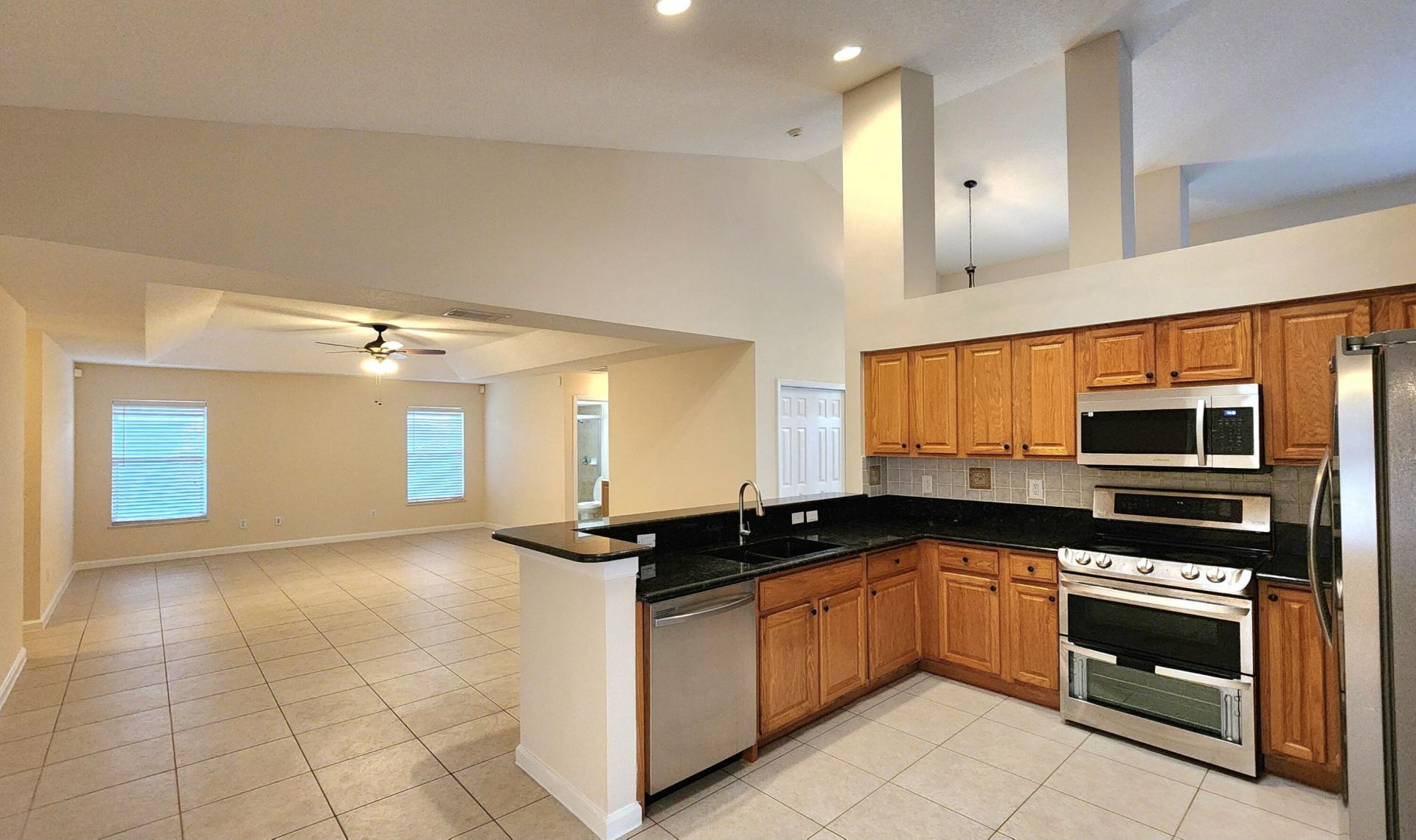 175 SW Gettysburg Drive, Port Saint Lucie, FL 34953 Photo