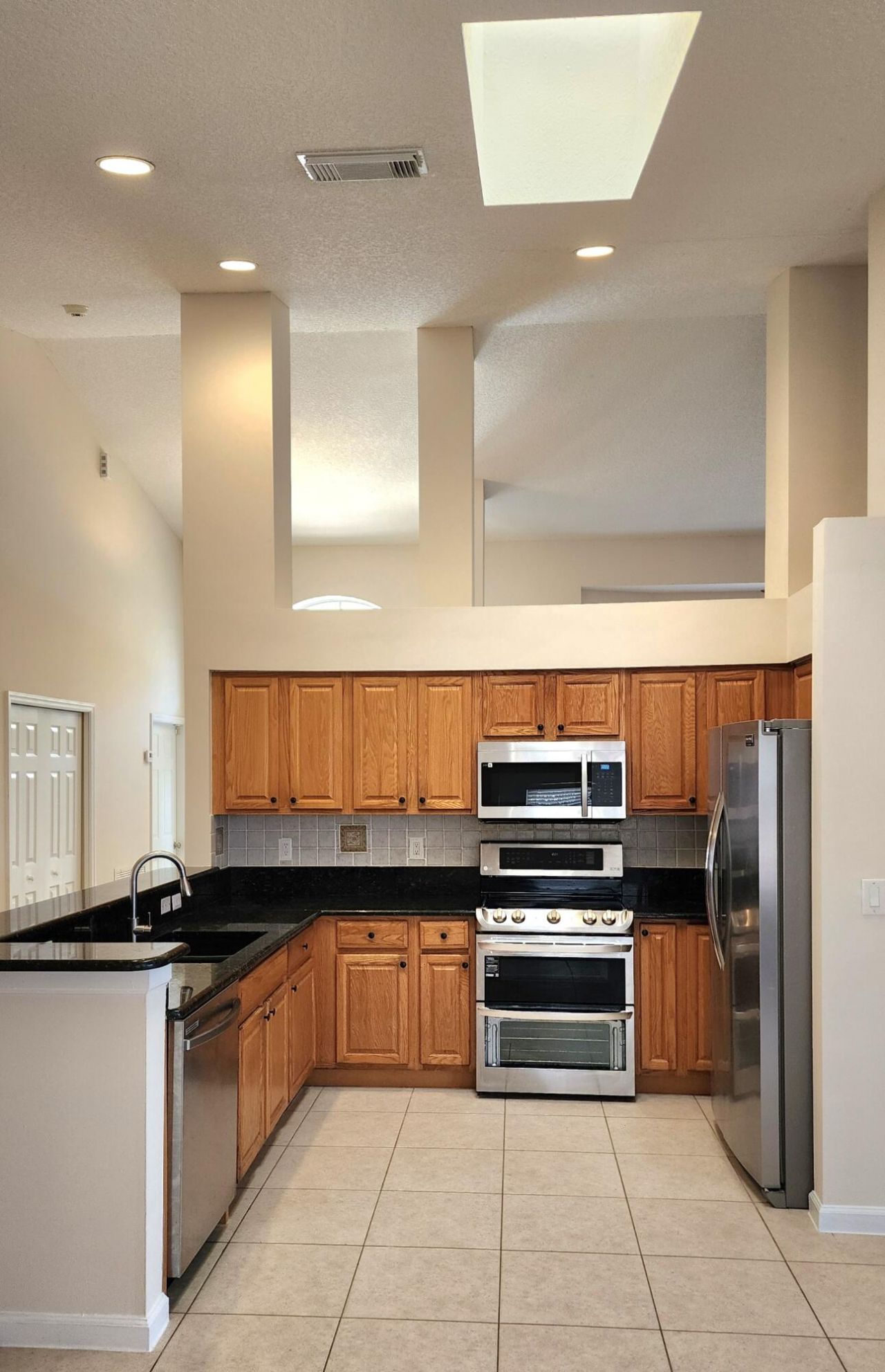 175 SW Gettysburg Drive, Port Saint Lucie, FL 34953 Photo