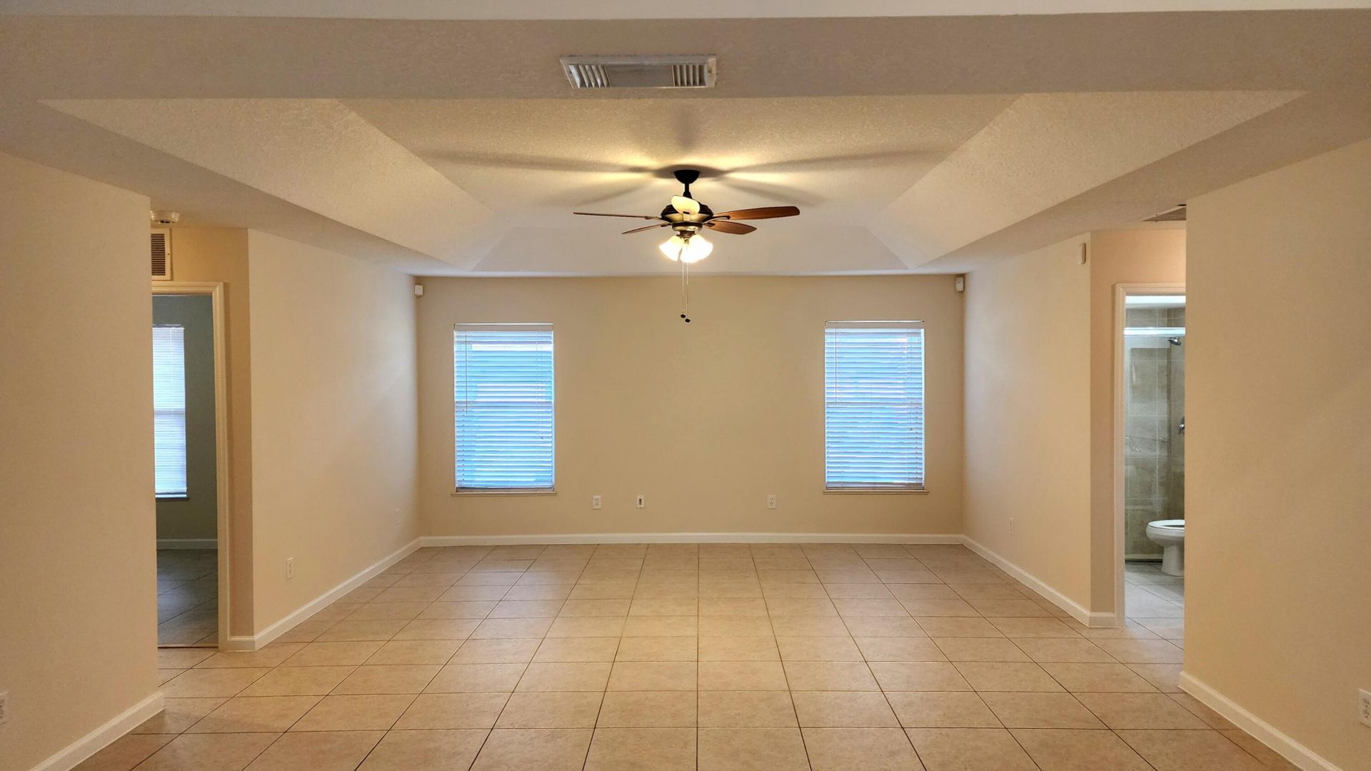 175 SW Gettysburg Drive, Port Saint Lucie, FL 34953 Photo