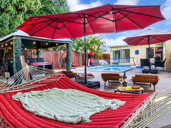 4310 Applecrest Drive, Palm Beach Gardens, FL 33410