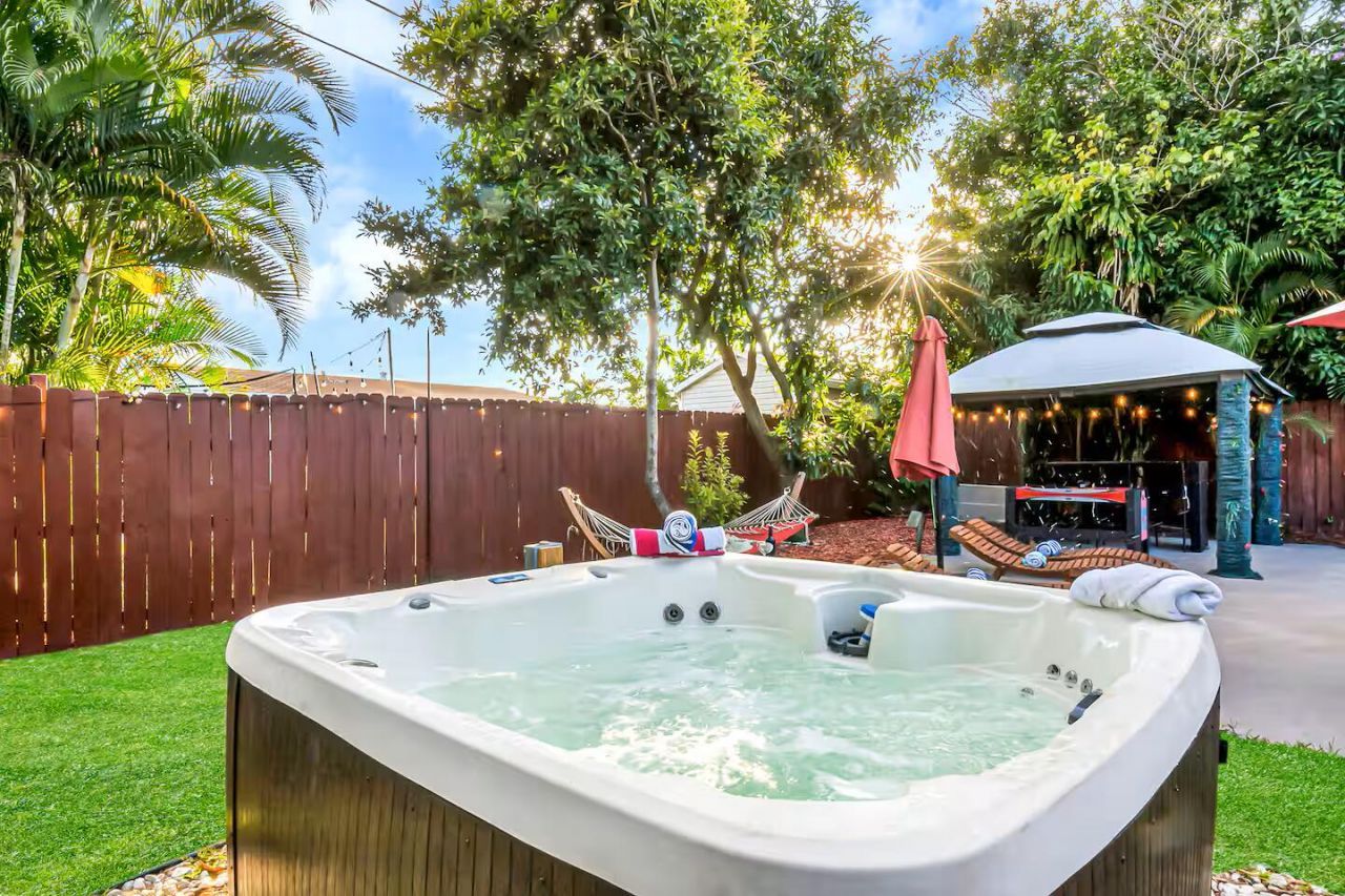 4310 Applecrest Drive, Palm Beach Gardens, FL 33410 Photo