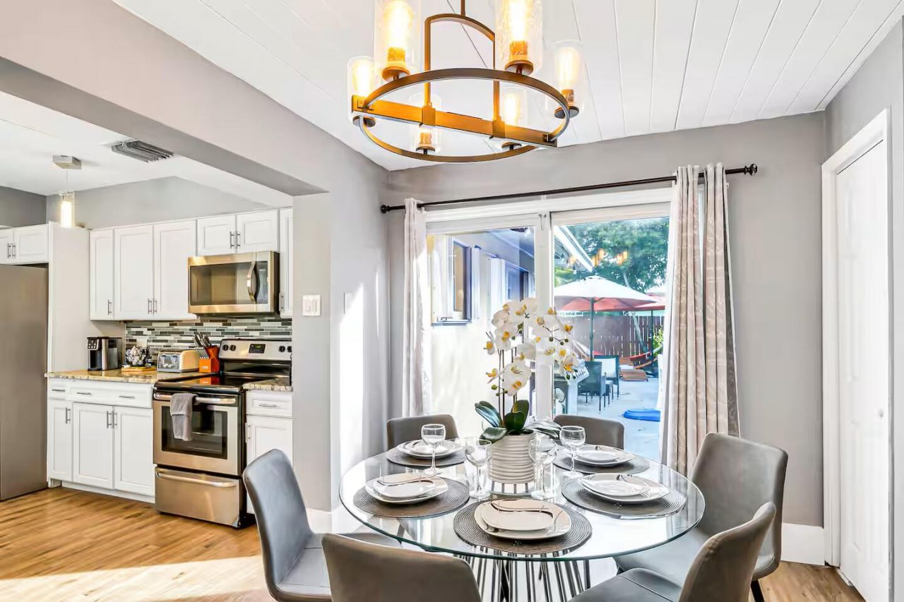 4310 Applecrest Drive, Palm Beach Gardens, FL 33410 Photo