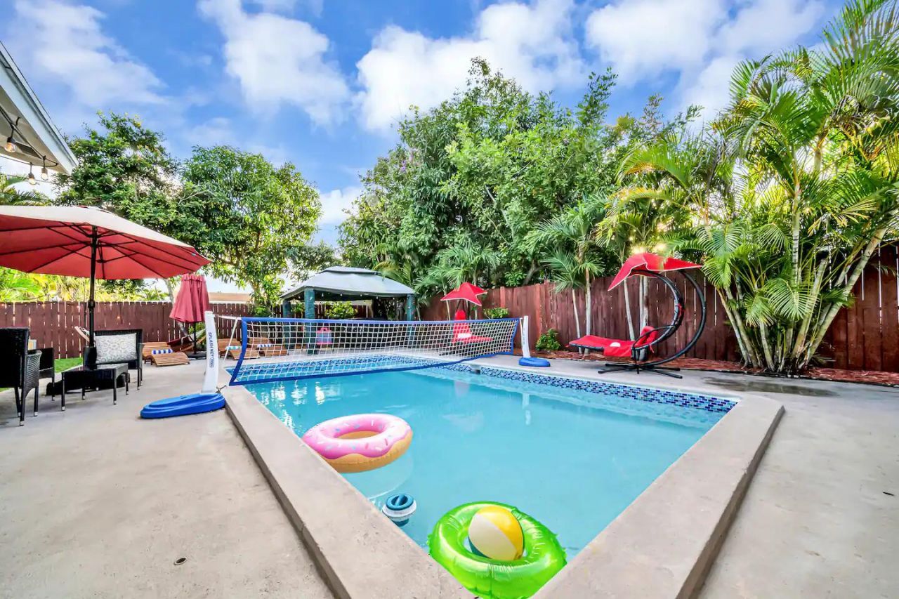 4310 Applecrest Drive, Palm Beach Gardens, FL 33410 Photo