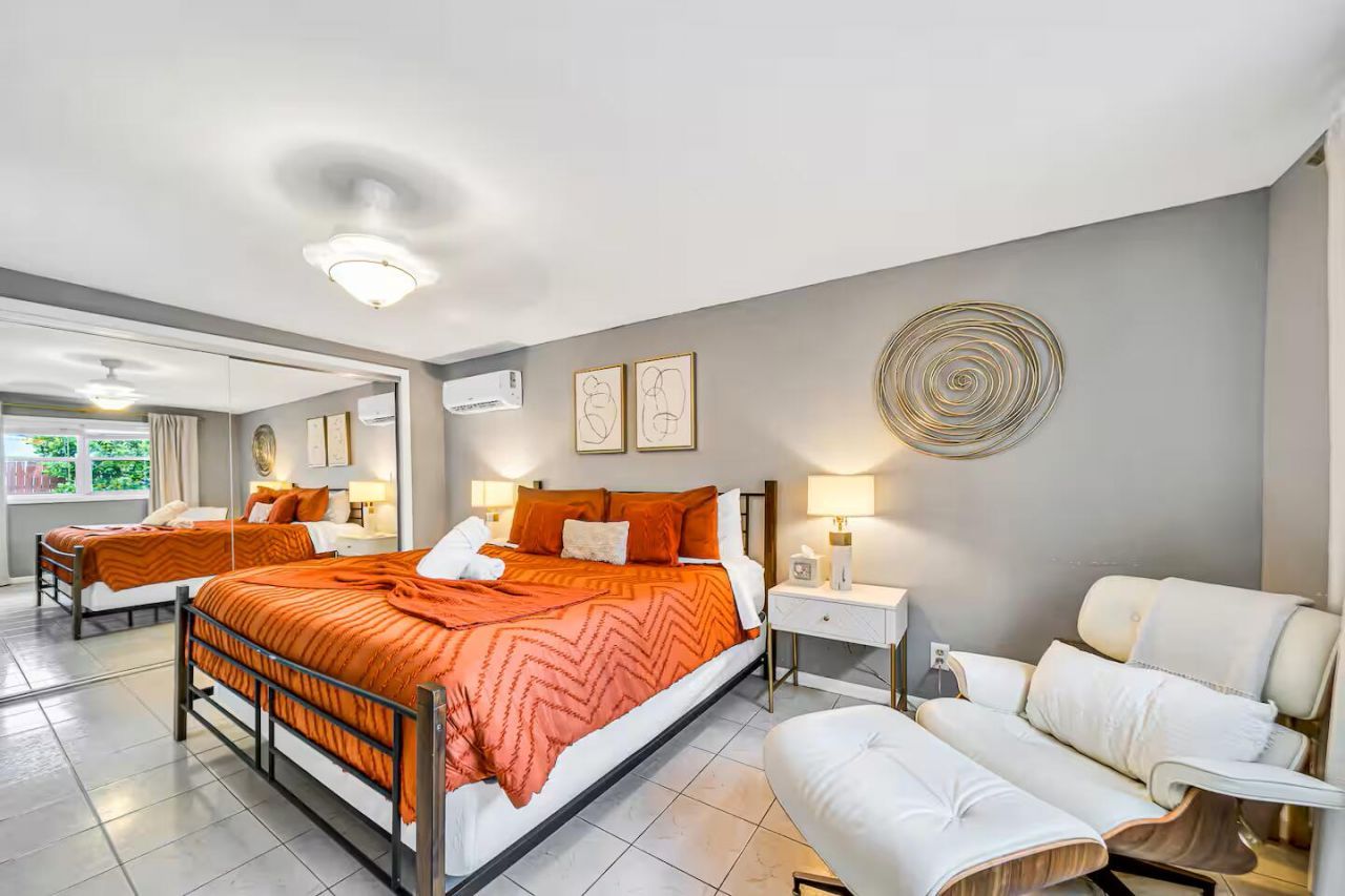 4310 Applecrest Drive, Palm Beach Gardens, FL 33410 Photo