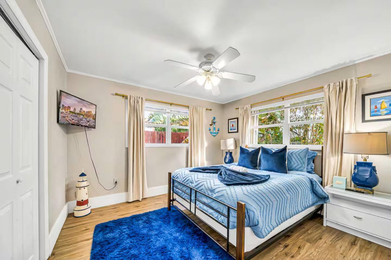 4310 Applecrest Drive, Palm Beach Gardens, FL 33410 Photo