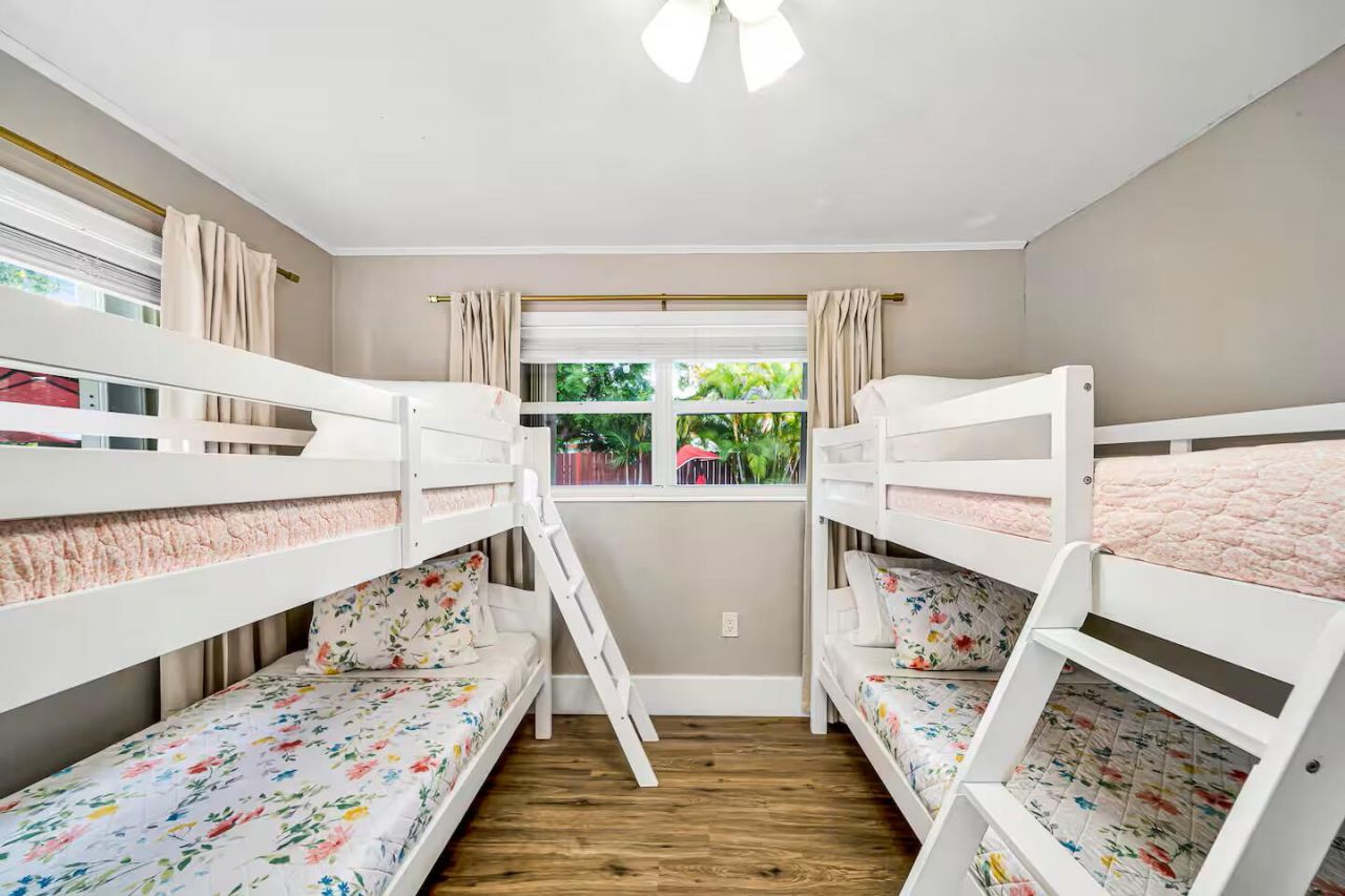 4310 Applecrest Drive, Palm Beach Gardens, FL 33410 Photo