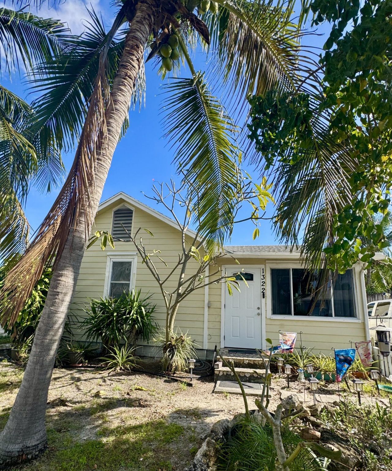 1322 N M Street, Lake Worth Beach, FL 33460 Photo