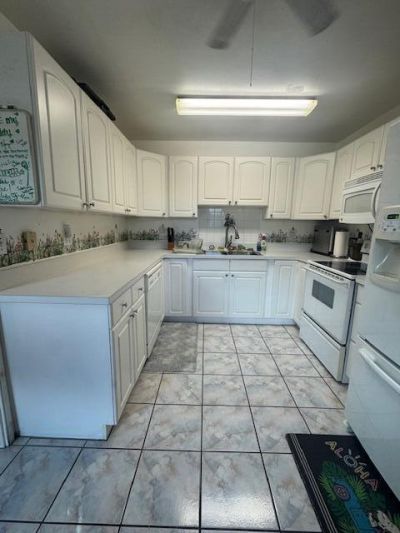 1322 N M Street, Lake Worth Beach, FL 33460 Photo