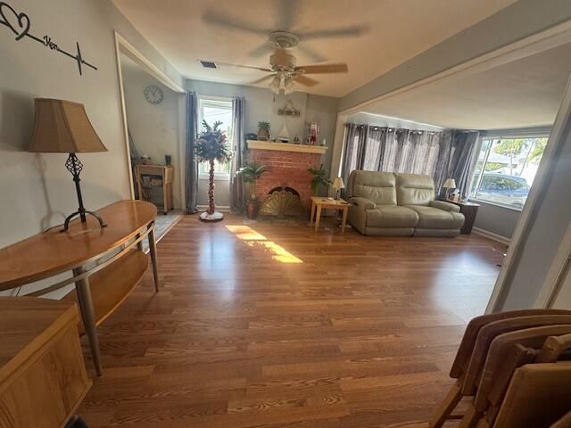 1322 N M Street, Lake Worth Beach, FL 33460 Photo