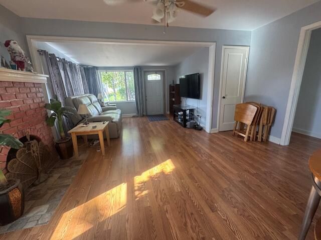 1322 N M Street, Lake Worth Beach, FL 33460 Photo