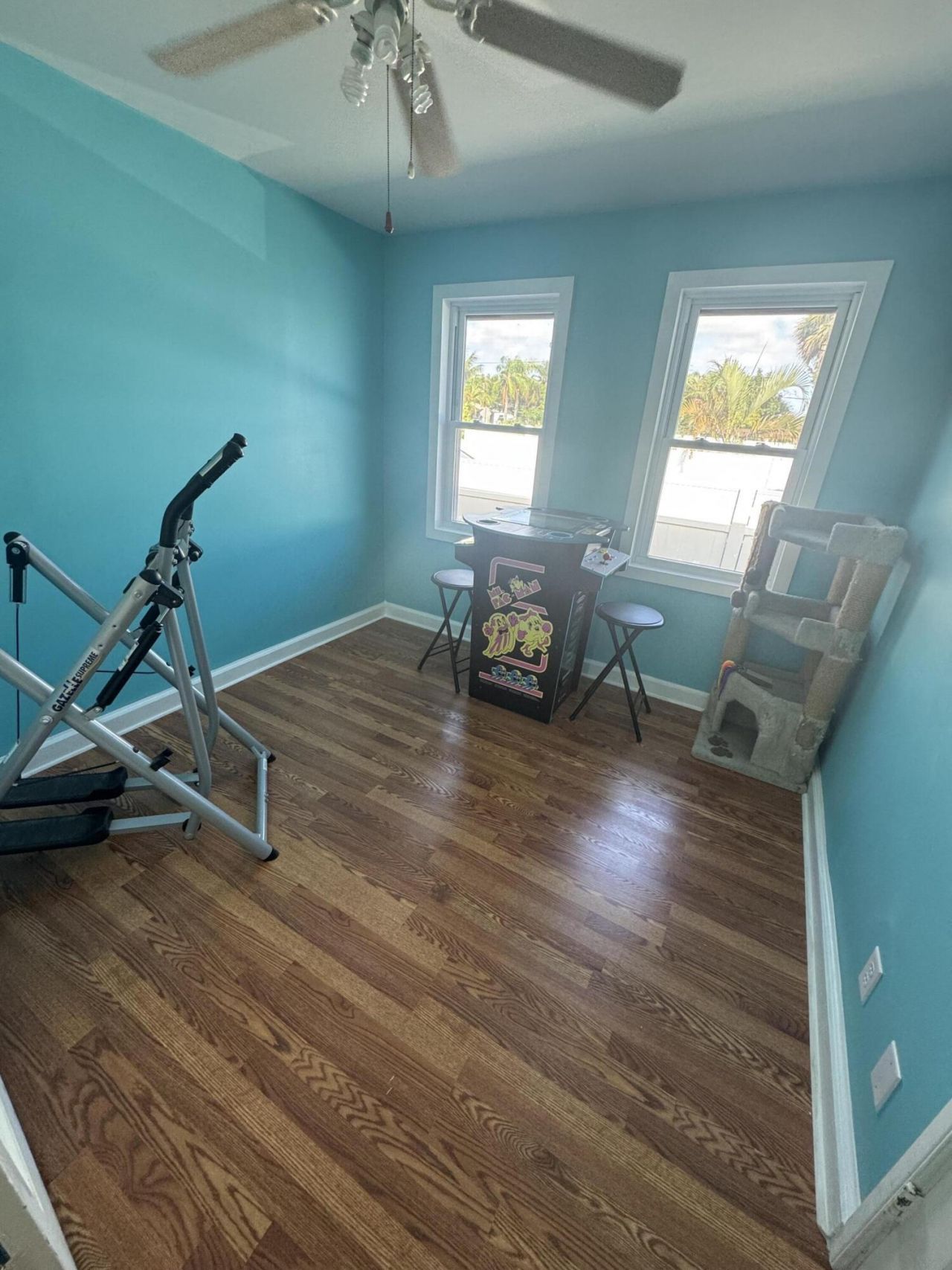 1322 N M Street, Lake Worth Beach, FL 33460 Photo