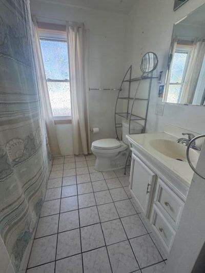 1322 N M Street, Lake Worth Beach, FL 33460 Photo