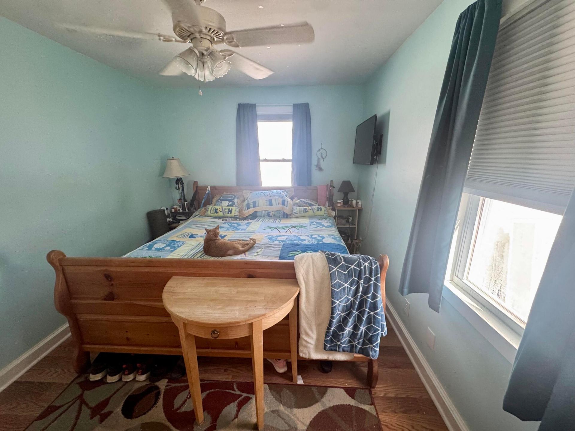 1322 N M Street, Lake Worth Beach, FL 33460 Photo