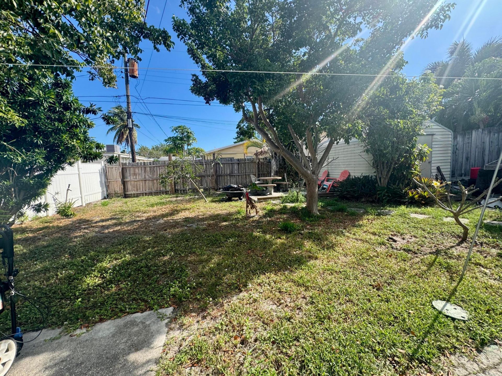 1322 N M Street, Lake Worth Beach, FL 33460 Photo
