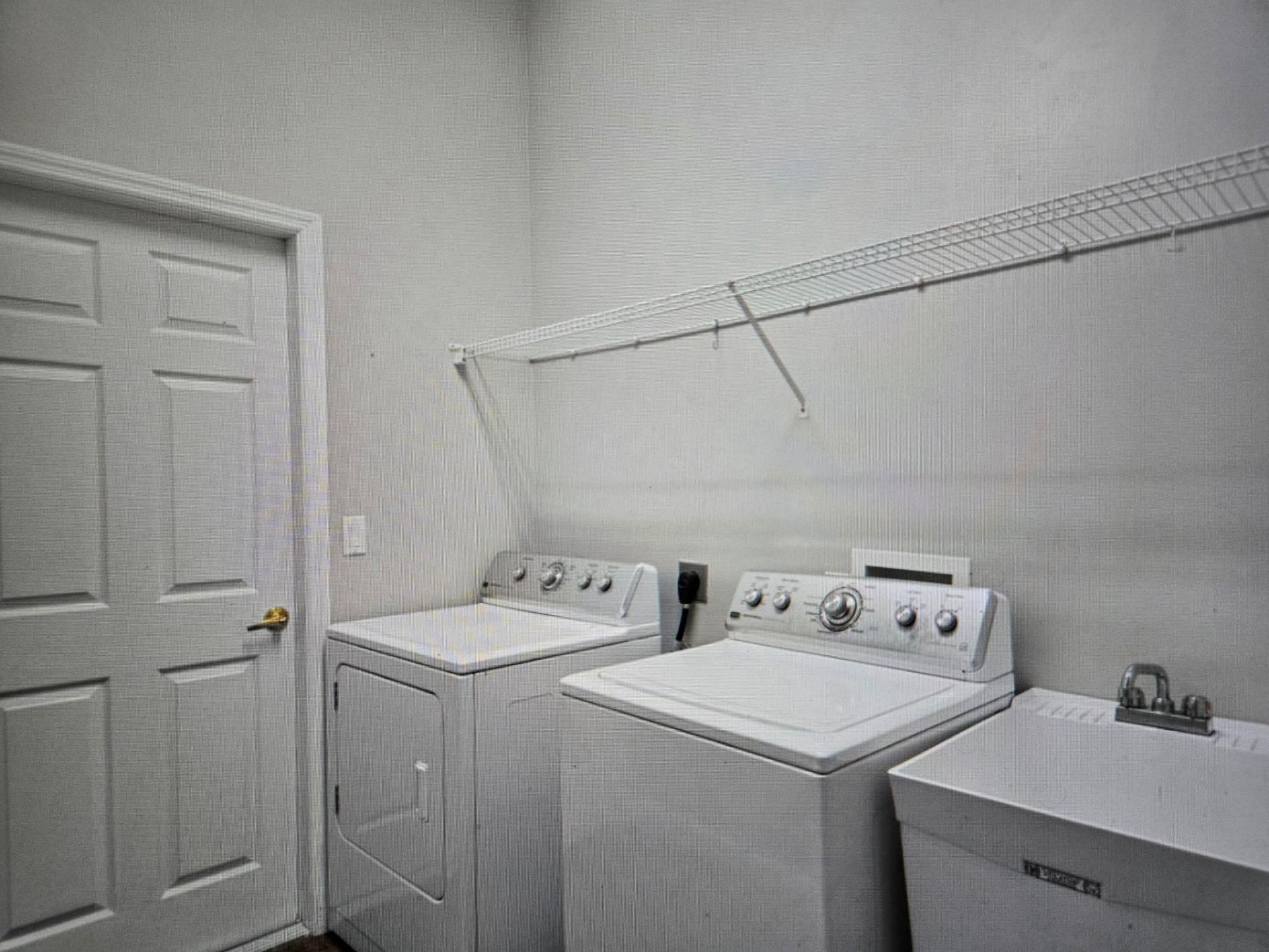 677 SW Andros Circle, Port Saint Lucie, FL 34986 Photo