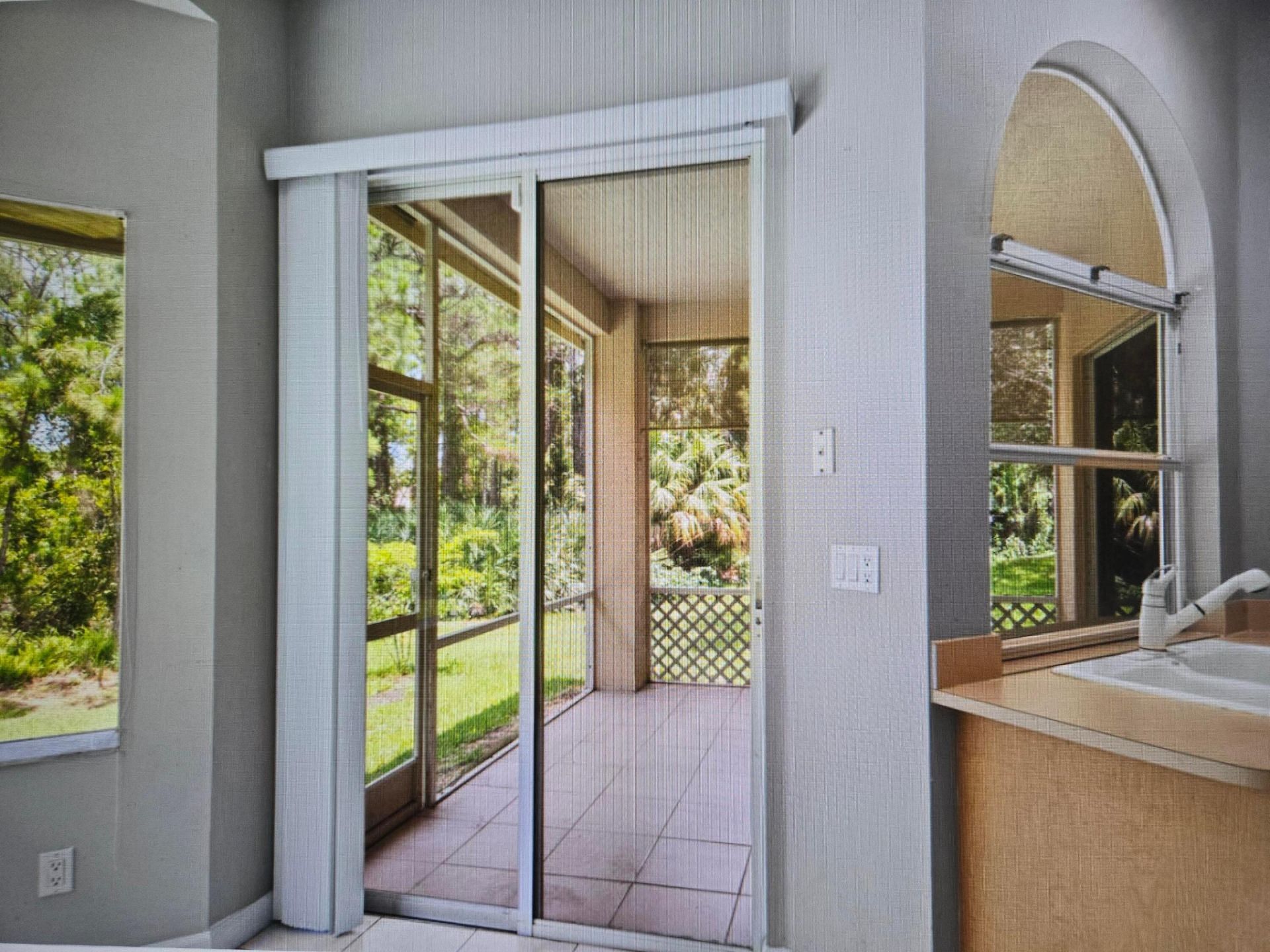 677 SW Andros Circle, Port Saint Lucie, FL 34986 Photo