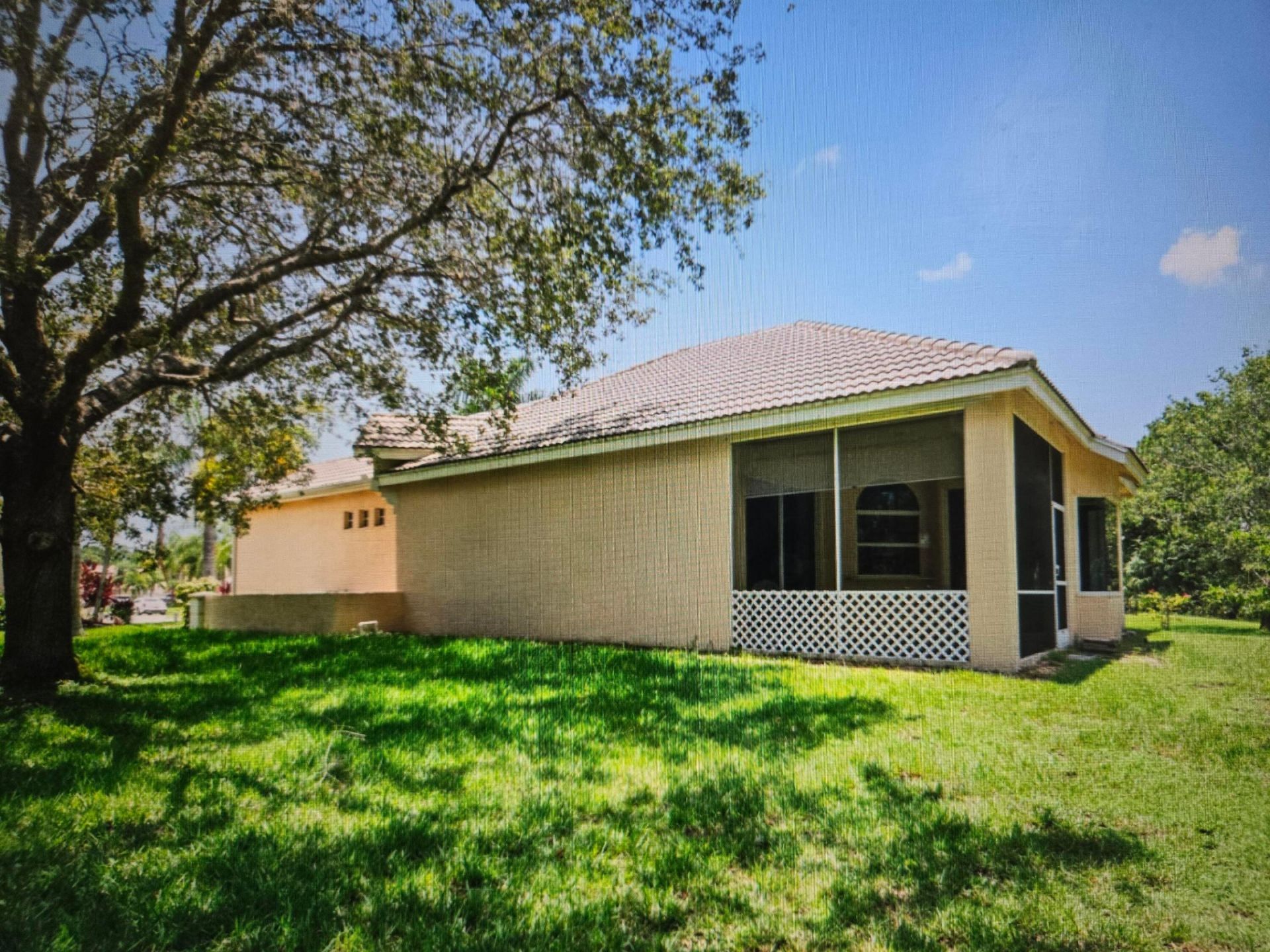 677 SW Andros Circle, Port Saint Lucie, FL 34986 Photo