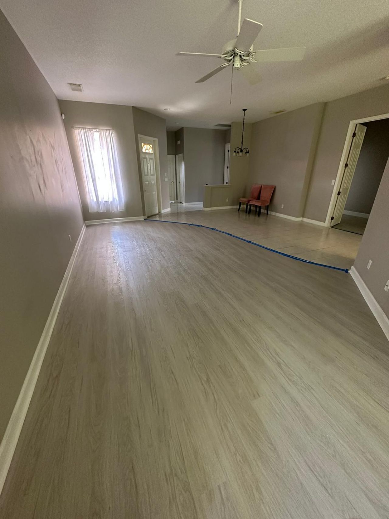 677 SW Andros Circle, Port Saint Lucie, FL 34986 Photo