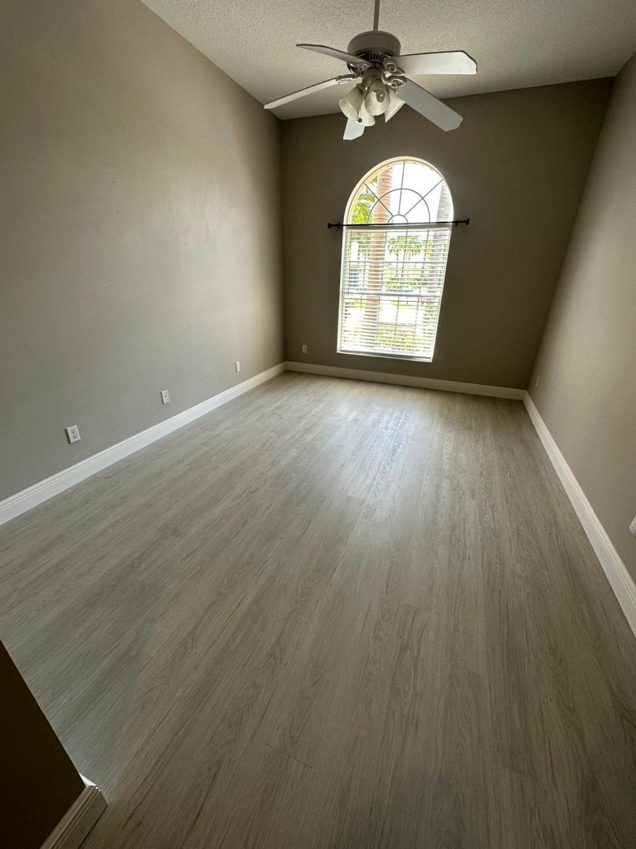 677 SW Andros Circle, Port Saint Lucie, FL 34986 Photo