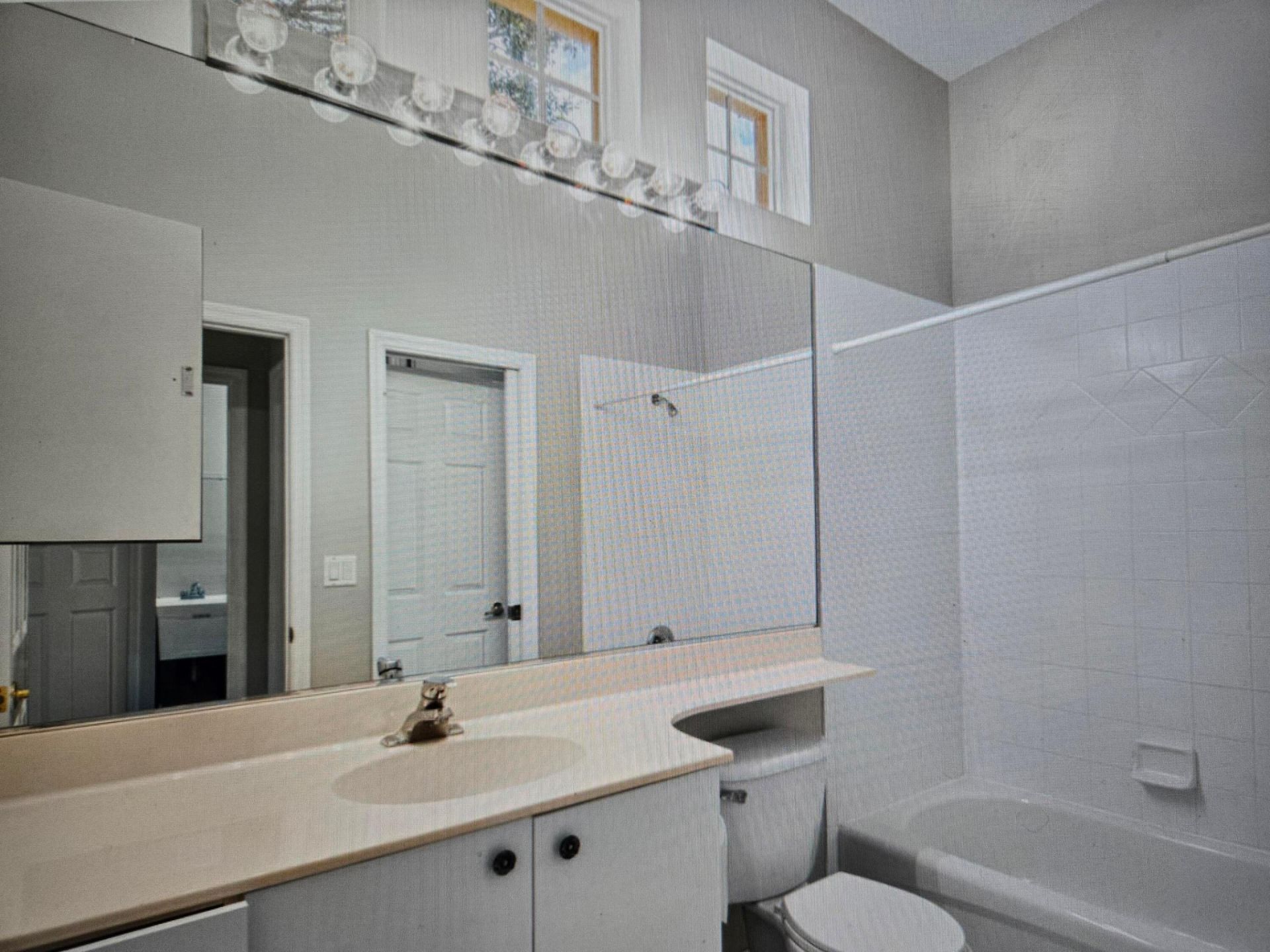 677 SW Andros Circle, Port Saint Lucie, FL 34986 Photo