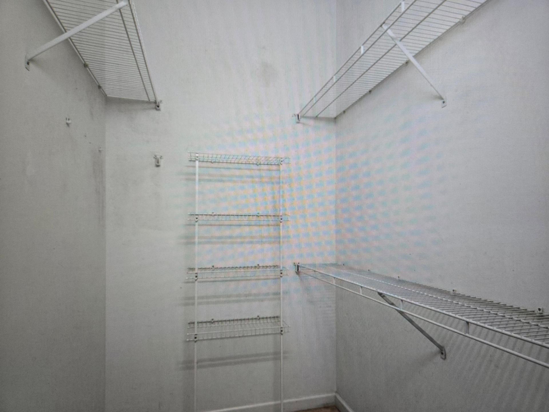 677 SW Andros Circle, Port Saint Lucie, FL 34986 Photo