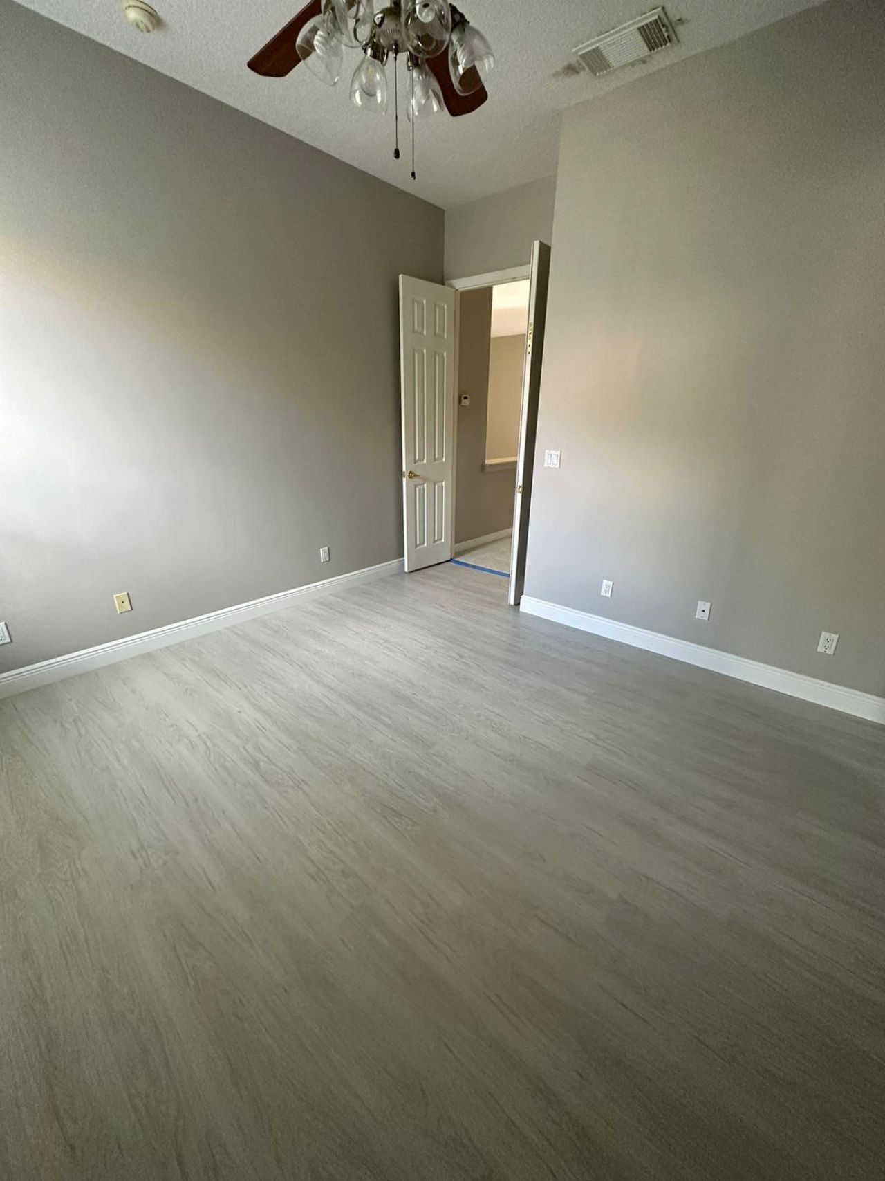 677 SW Andros Circle, Port Saint Lucie, FL 34986 Photo