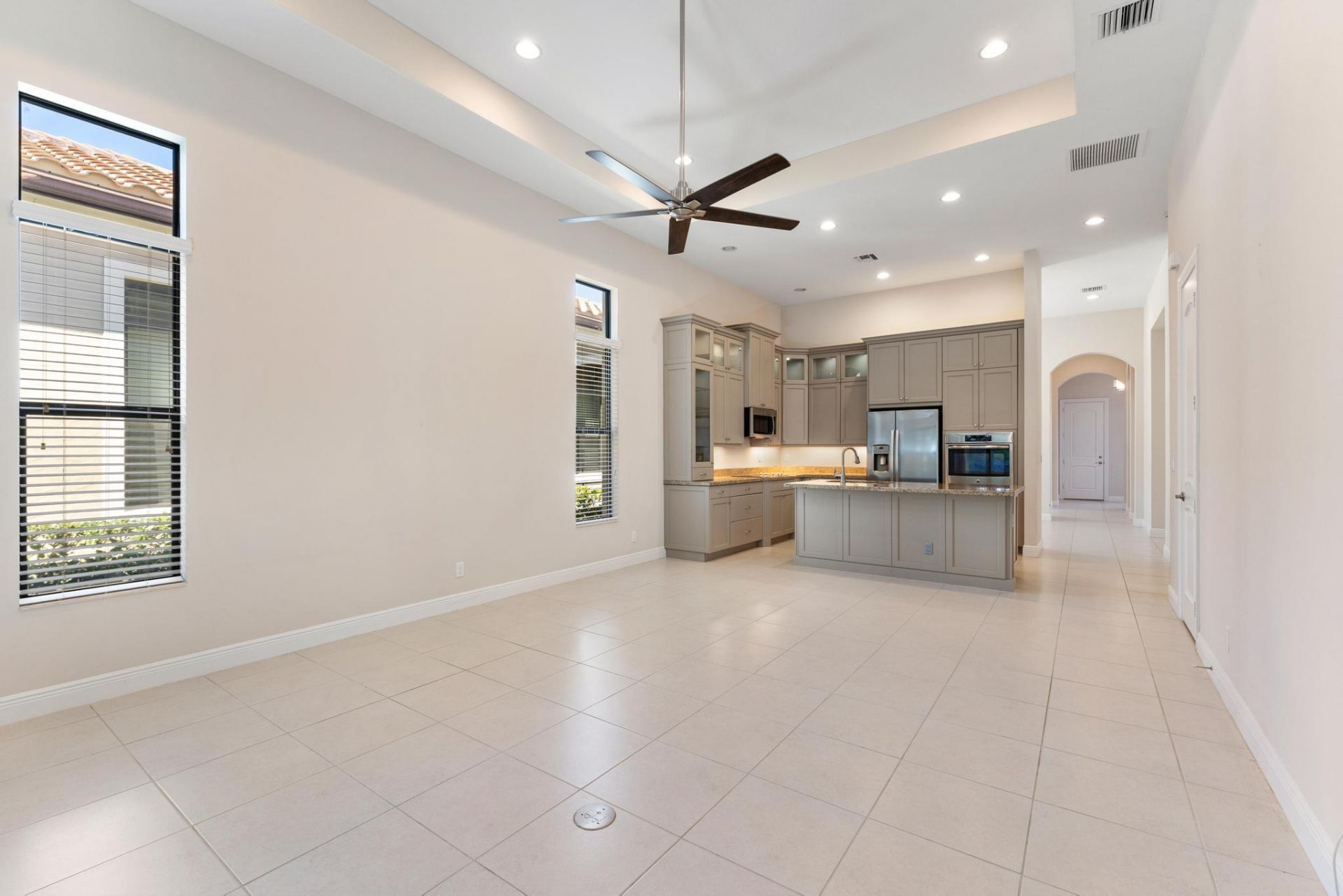 600 SE Fascino Circle, Port Saint Lucie, FL 34984 Photo