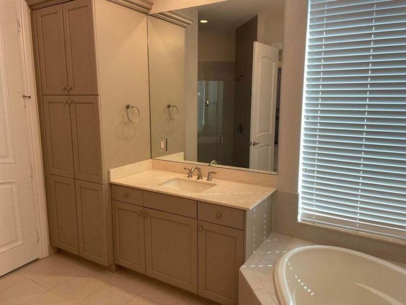 600 SE Fascino Circle, Port Saint Lucie, FL 34984 Photo