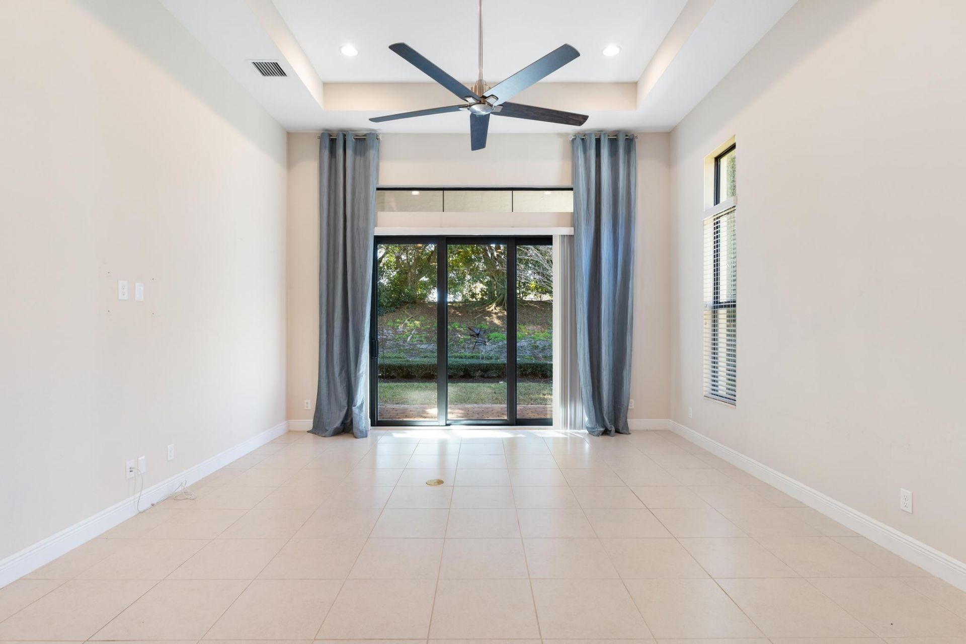 600 SE Fascino Circle, Port Saint Lucie, FL 34984 Photo