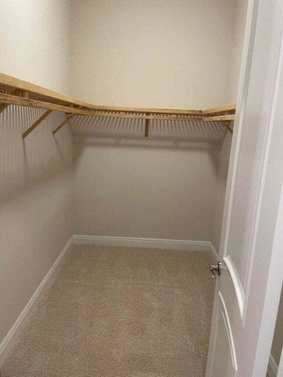 600 SE Fascino Circle, Port Saint Lucie, FL 34984 Photo