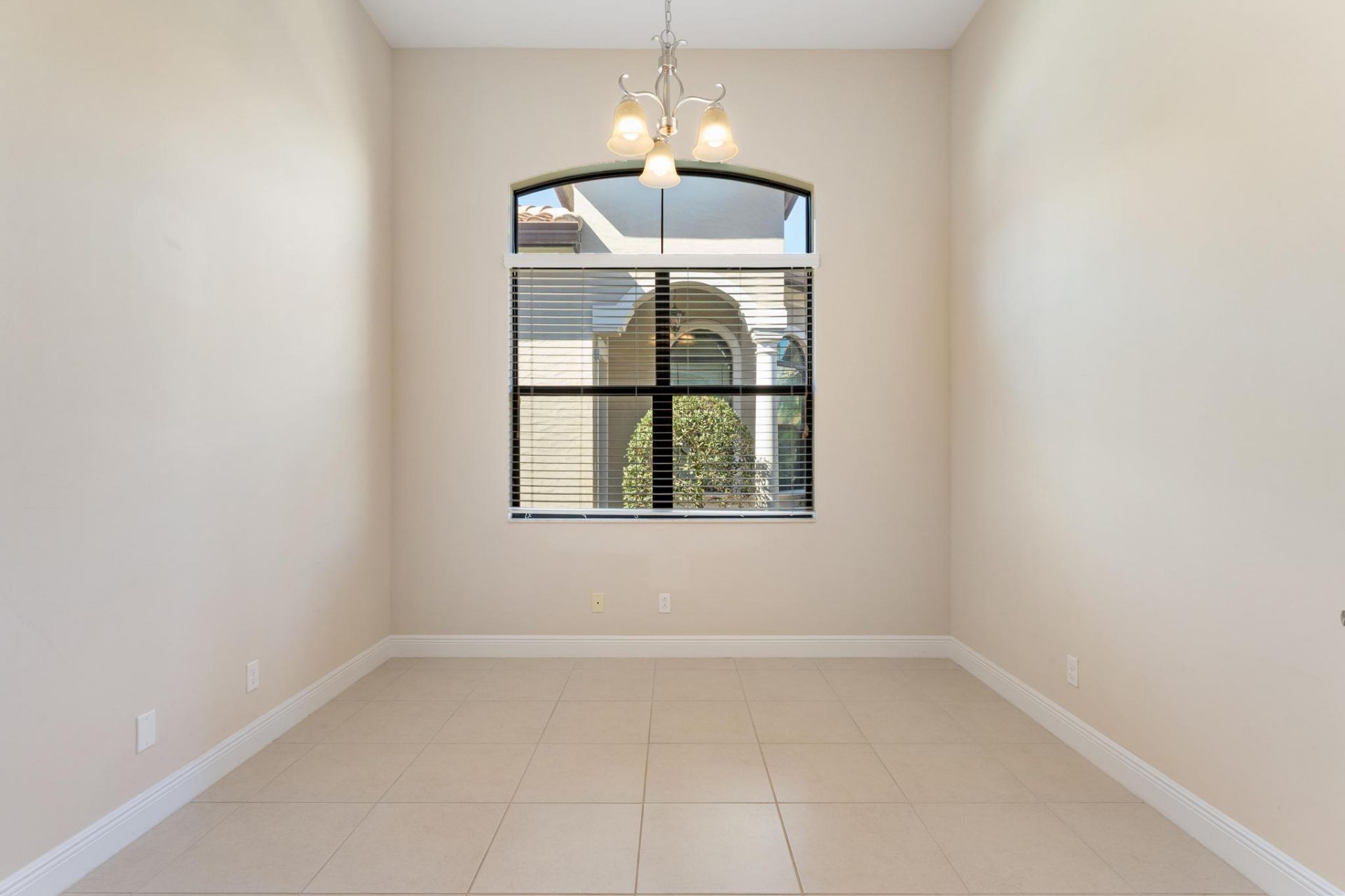 600 SE Fascino Circle, Port Saint Lucie, FL 34984 Photo
