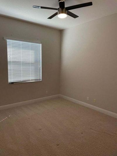 600 SE Fascino Circle, Port Saint Lucie, FL 34984 Photo