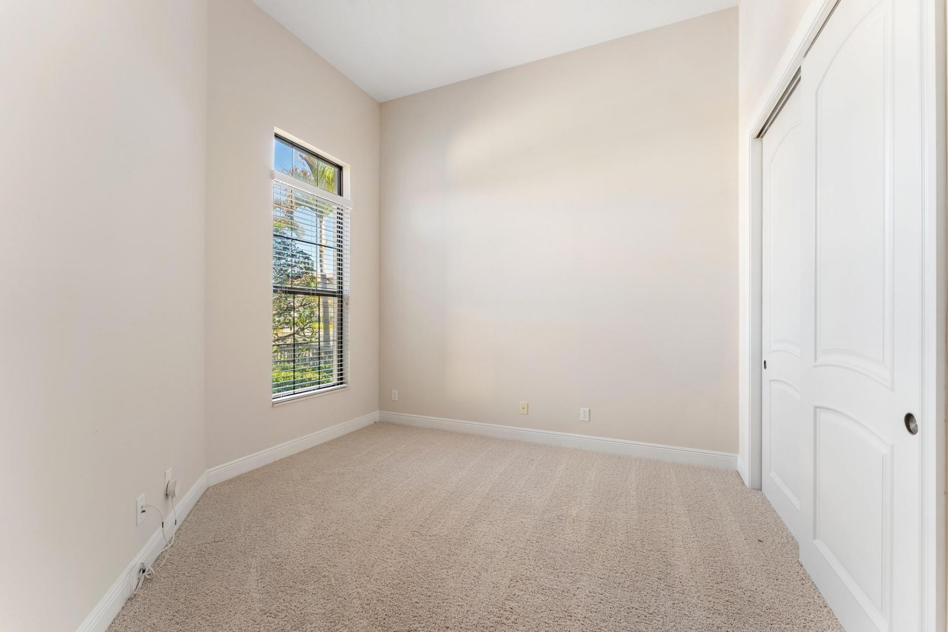 600 SE Fascino Circle, Port Saint Lucie, FL 34984 Photo