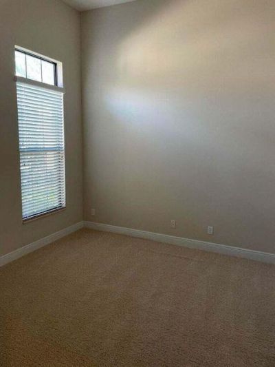 600 SE Fascino Circle, Port Saint Lucie, FL 34984 Photo