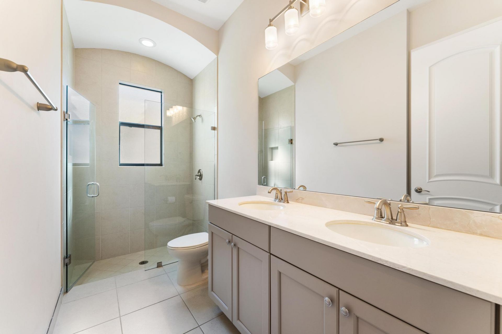 600 SE Fascino Circle, Port Saint Lucie, FL 34984 Photo