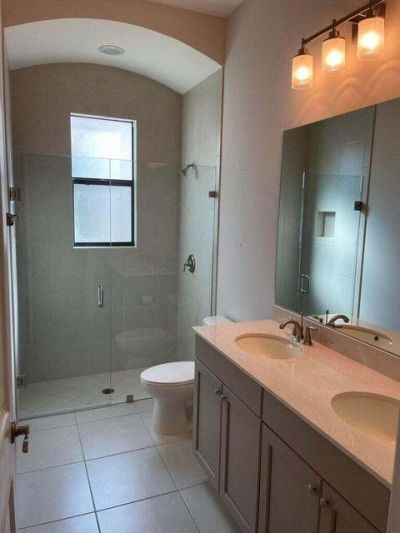 600 SE Fascino Circle, Port Saint Lucie, FL 34984 Photo